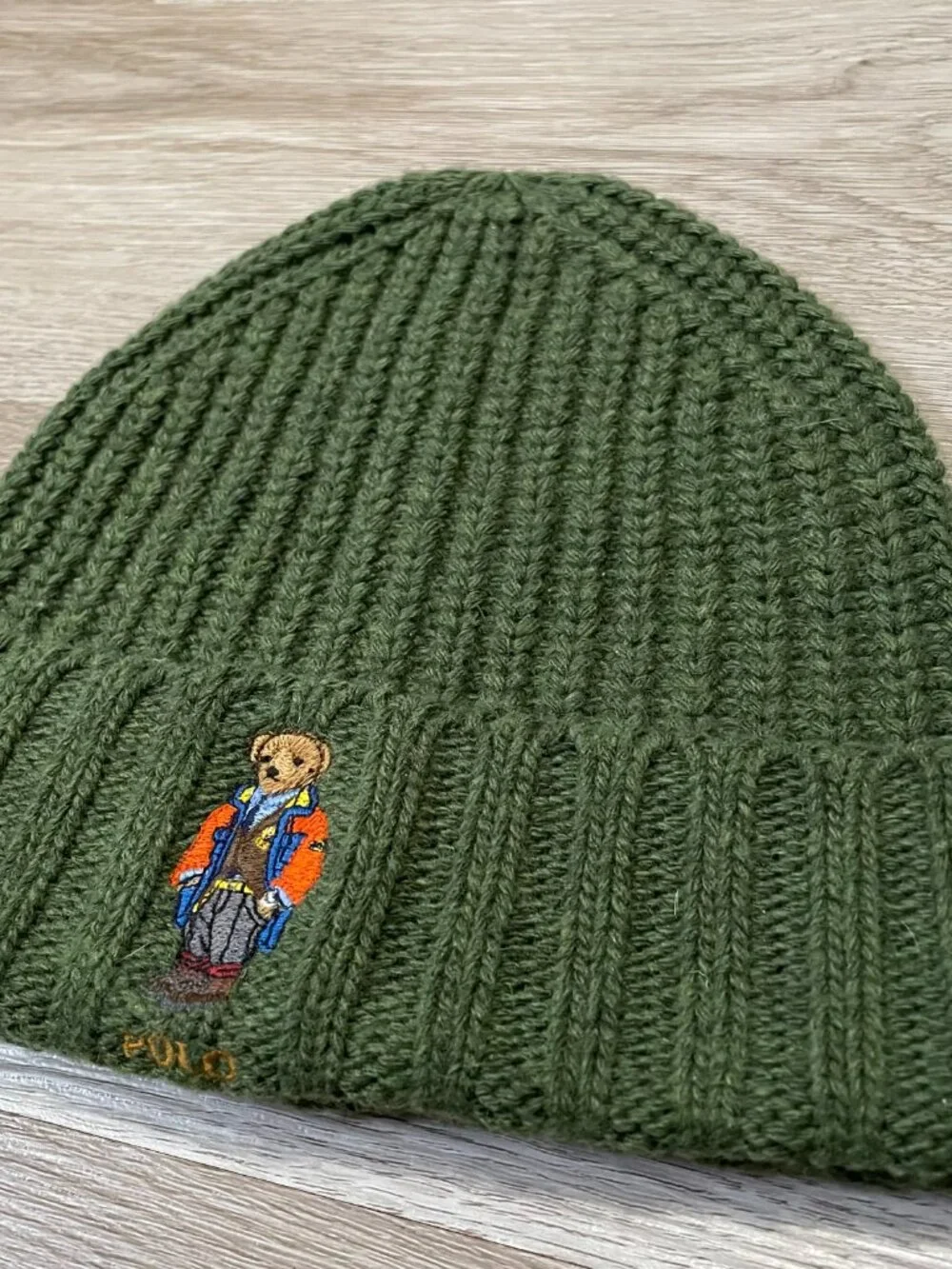 Polo Ralph Lauren polo ralph